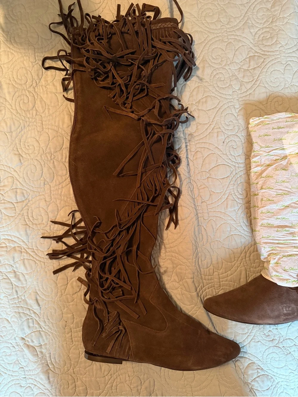 Sam Edelman sam edelman